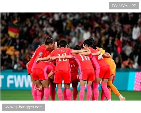 亚运会描述文章（亚运会的内容怎么写）世界杯体育论坛