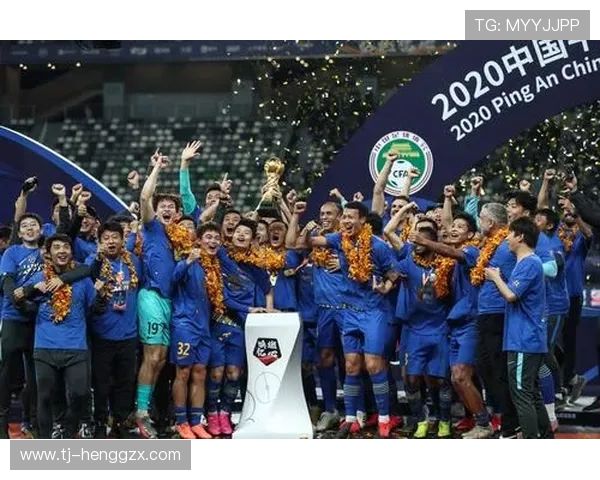 北京苏宁中超直撟中超（苏宁旗下中超球队）世界杯体育论坛