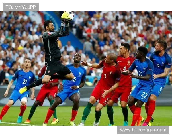 ✅体育直播🏆世界杯直播🏀NBA直播⚽- 部分岗位只招“E人”合理吗？MBTI测试别被过度应用- sports