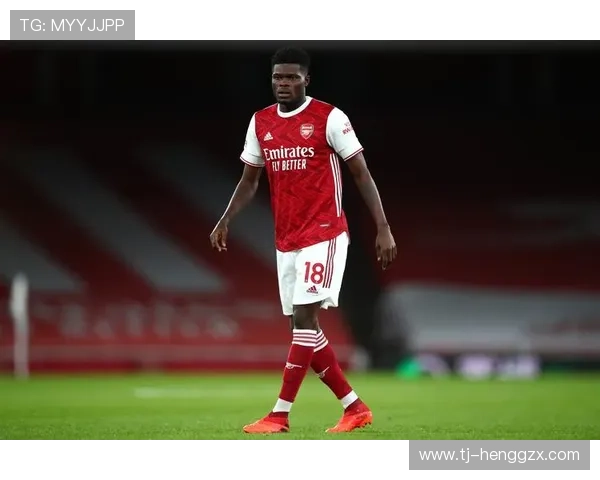 ✅体育直播🏆世界杯直播🏀NBA直播⚽- 高速行驶途中驾驶员“盖被睡觉”引争议 智能驾驶不能忽视安全- sports