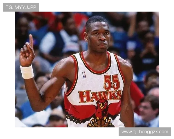 ✅体育直播🏆世界杯直播🏀NBA直播⚽登月服展现中国科技自信：梦圆登月，值得期待sports