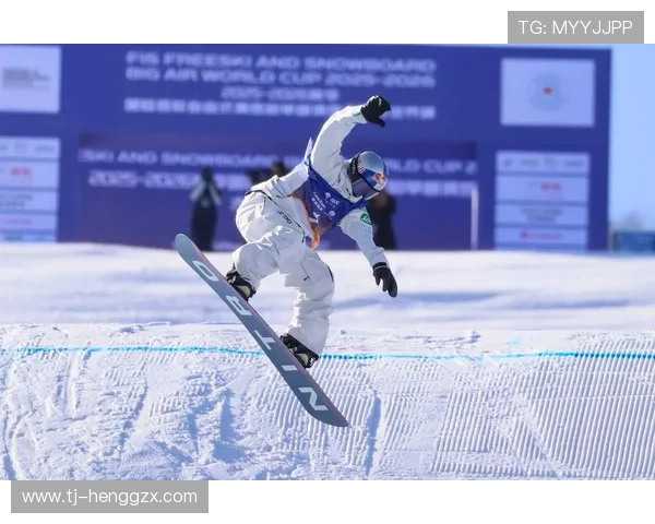 世界杯滑雪赛游戏（滑雪世界杯冠军赛）sports