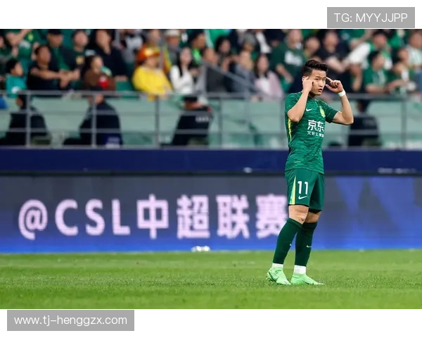 中超联赛北京体育（北京中超直播）sports