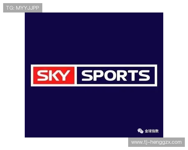 体育投主英超联赛（英超合作的体育投注）sports