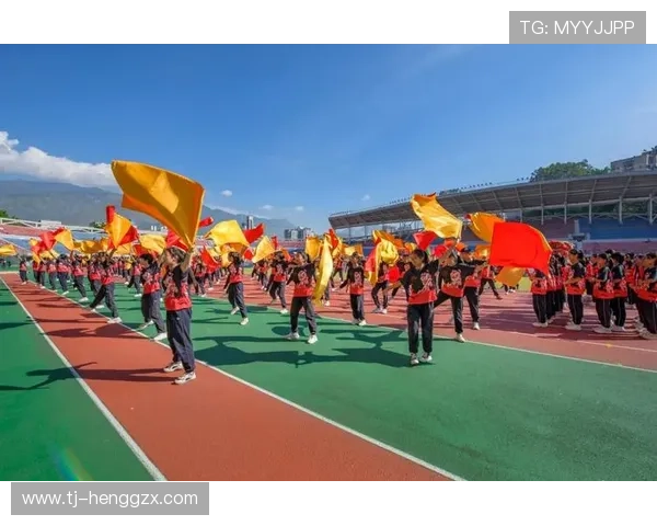 体育节和体育联赛（体育节什么意思）sports