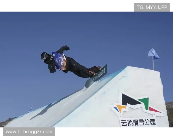 单板滑雪世界杯有多少站（单板滑雪世界纪录）sports