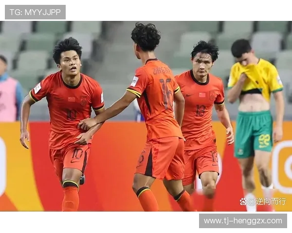 国足对阵沙特前瞻视频（国足对阵沙特前瞻视频回放）sports