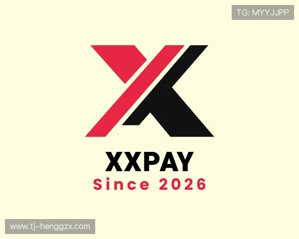 介绍xxpay