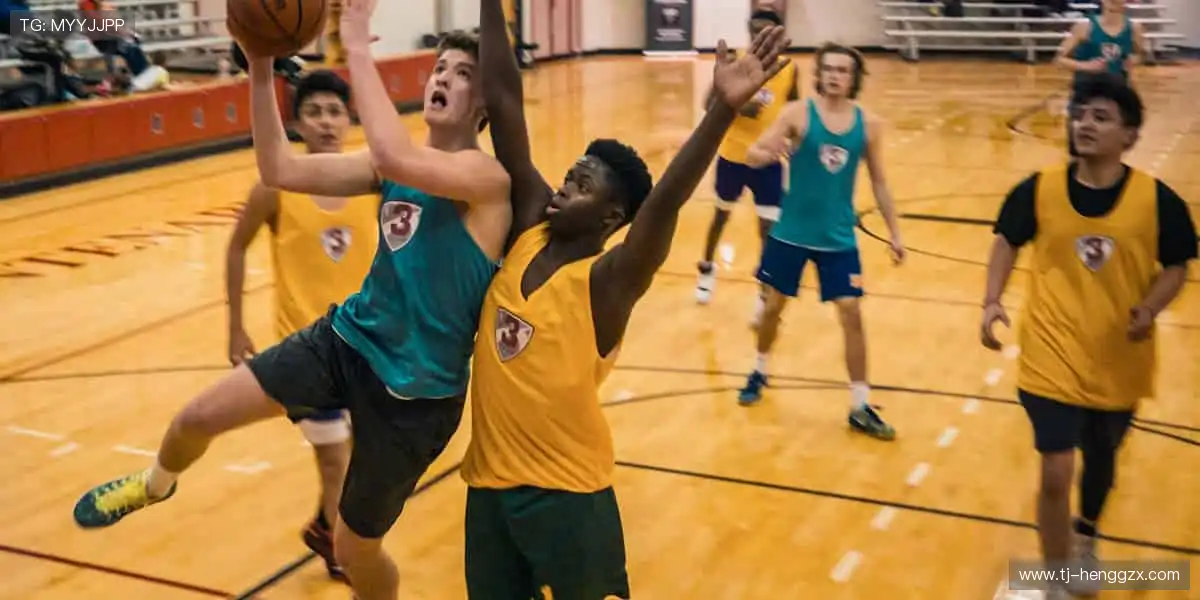 运动不止,精彩不停,官网更新你的体育日常!⏳🏃